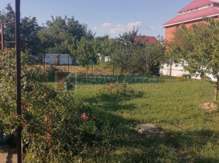 Продам дом